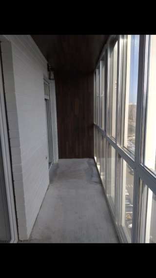 Ремонт, отделка стен квартир и домов