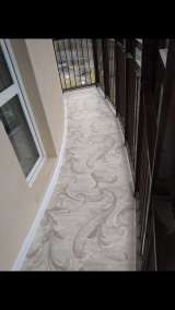 Ремонт, отделка стен квартир и домов