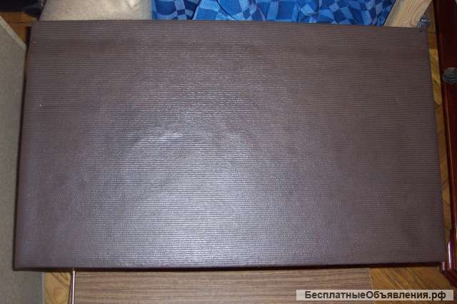 Комплект из 2х тумбочек для обуви