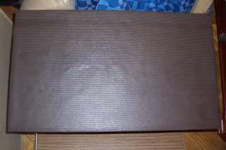 Комплект из 2х тумбочек для обуви