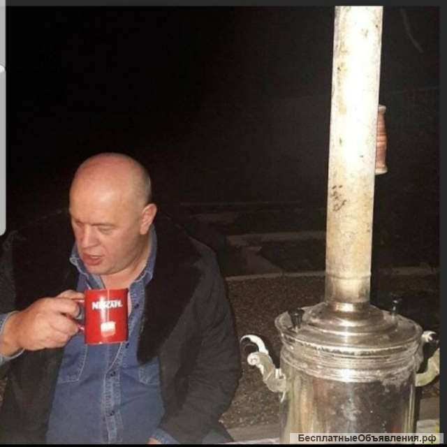 Дом до 40 км от Москвы