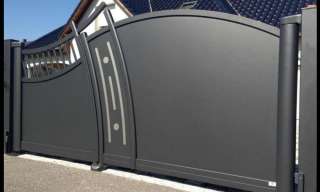 Изготовление на заказ изделий из нержавеющей стали. (перила, лестница, отбойники, козырьки и многое