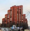 Сдаю в аренду 2-е комнаты