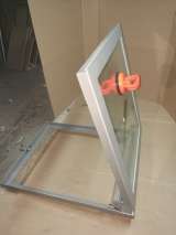 Люки, изготовление люков