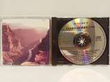 CD диск Ennio Morricone The Very Best Of. Стародел.