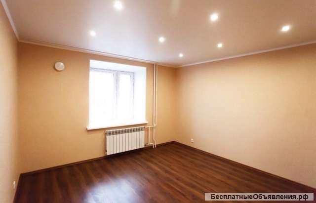 Поклейка обоев. Ремонт Косметический квартир офисов