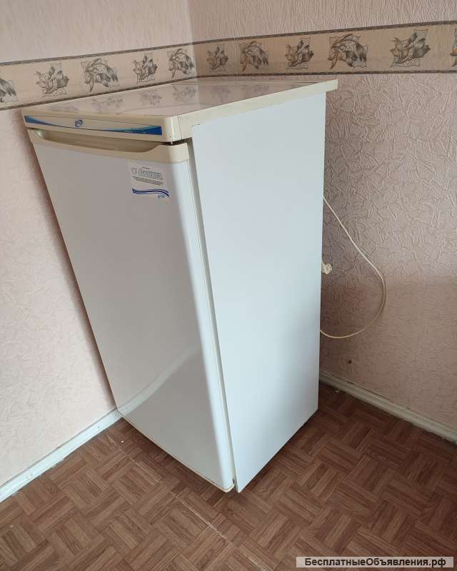 Морозильная камера Pozis «Свияга-106»