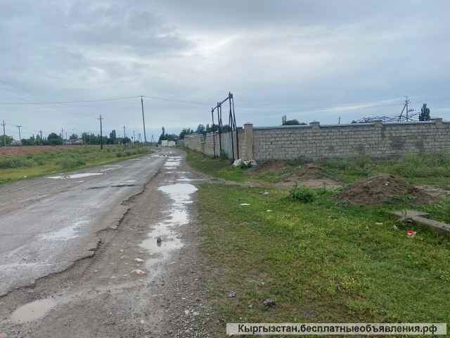 Производственный объект с действующим бизнесом