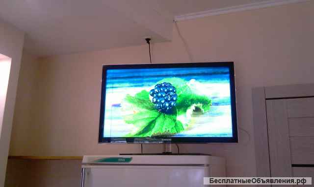 Samsung ue32d5000ak