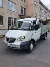 КАМАЗЫ: бортовой, самосвал вездеход, КМУ, Газель, Валдай