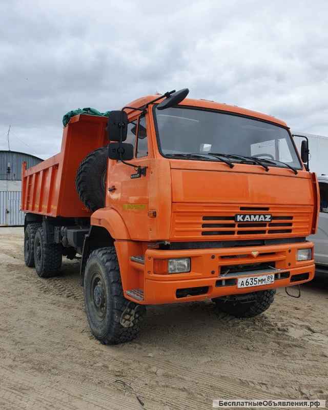 КАМАЗЫ: бортовой, самосвал вездеход, КМУ, Газель, Валдай
