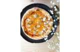 Доставка суши, роллов и пиццы BadFood