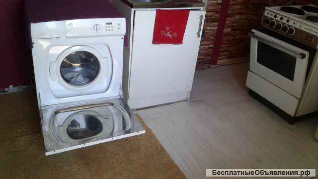 СДАЮ. КОМНАТУ КОМНАТУ-15.кв. мне. в, 2, к, квартире
