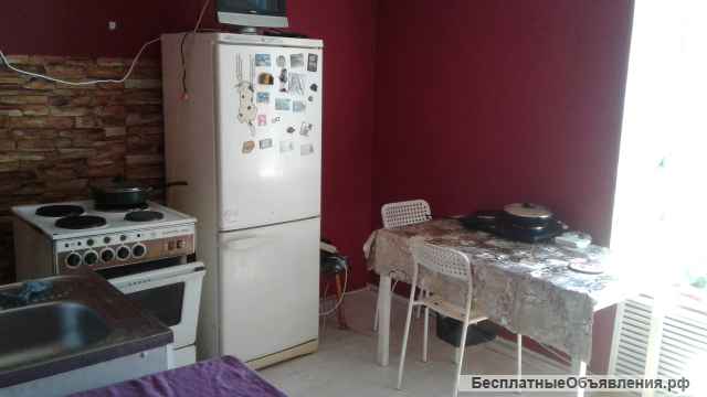 СДАЮ. КОМНАТУ КОМНАТУ-15.кв. мне. в, 2, к, квартире