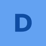 Devassistant разработка на Golang, Go разработчики