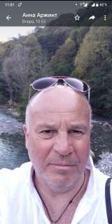 Юридическая помощь