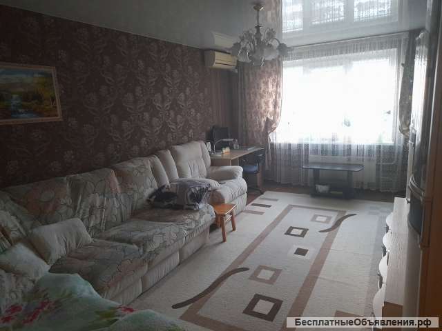 3к.кв 62м2