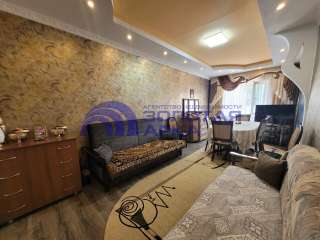 Дом в ст. Северской 80кв.м в 30 км. от Краснодара.