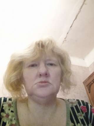 Бонна помощница по хозяйству