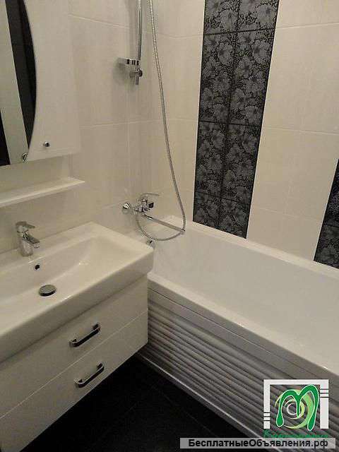 Ремонт квартир Владивосток. Договор. Гарантия.