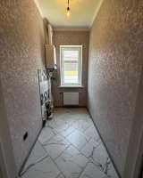 Дом 101 кв.м.в ст. Пластуновская