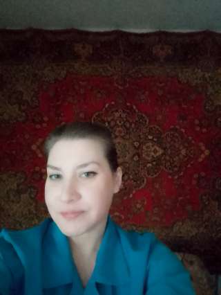 Массаж на дому