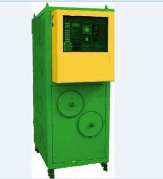 Новые влагоотделители серии SC