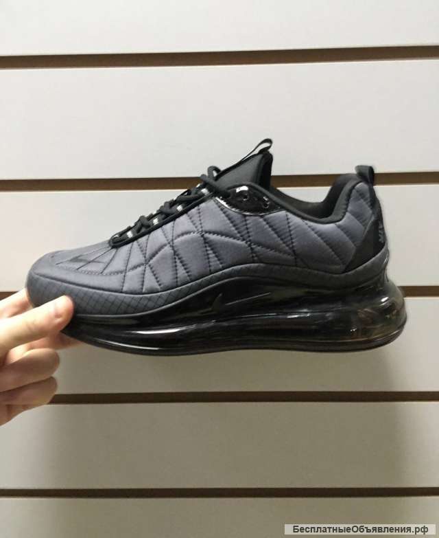 Nike Air Max 720