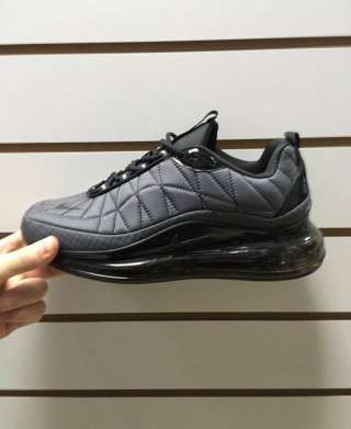 Nike Air Max 720