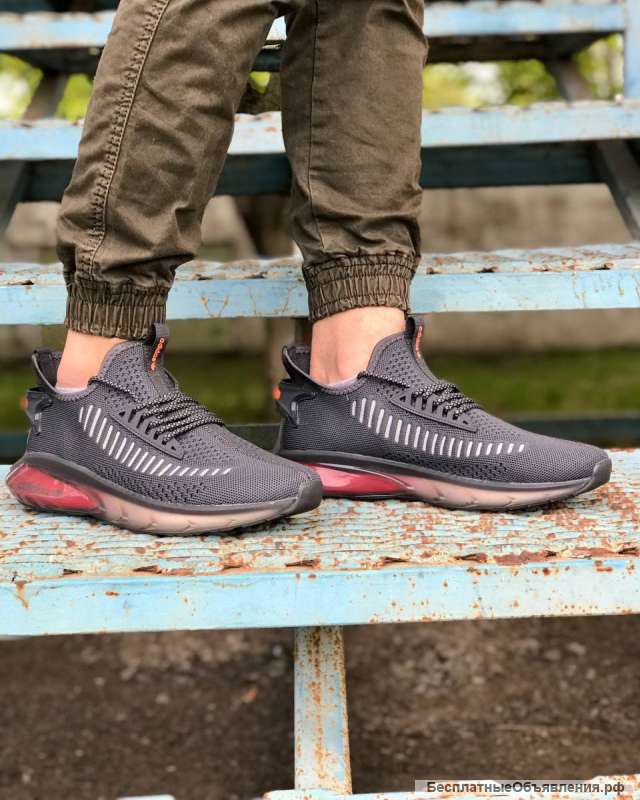 Adidas Кроссовки
