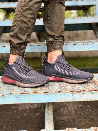 Adidas Кроссовки