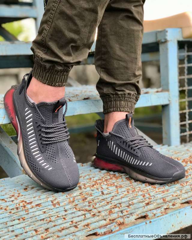 Adidas Кроссовки