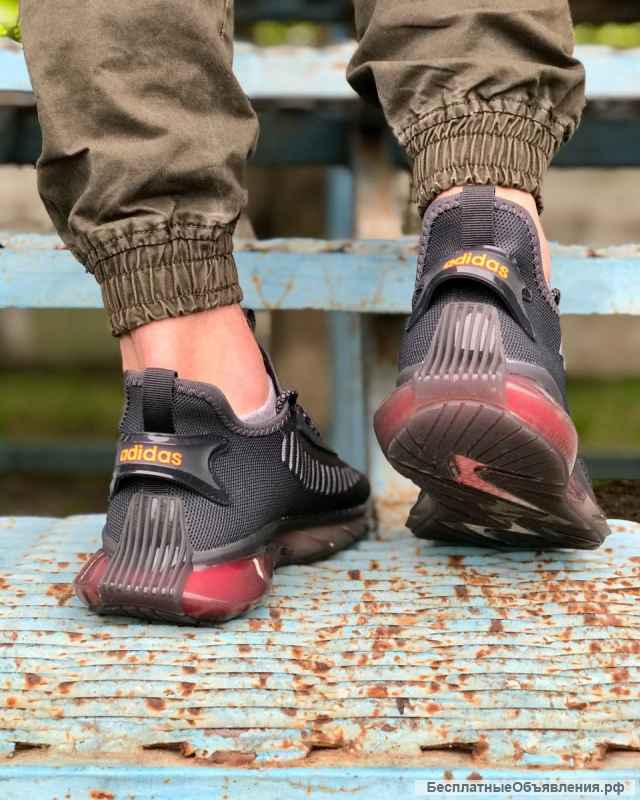 Adidas Кроссовки