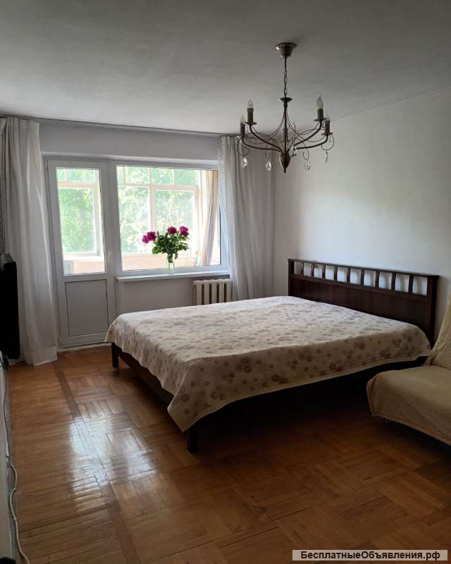 2к.кв 43м2 3/5эт.