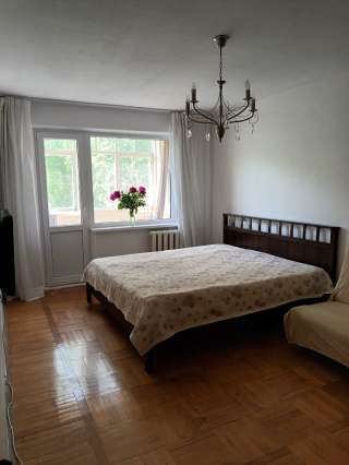 2к.кв 43м2 3/5эт.