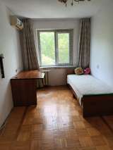 2к.кв 43м2 3/5эт.