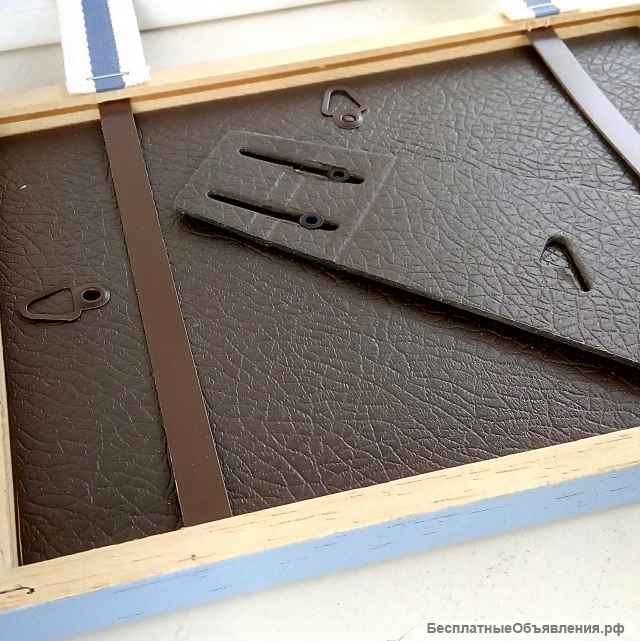 Рамки для фото Наma Германия