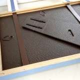 Рамки для фото Наma Германия