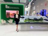 Хостес для Event мероприятий