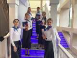 Хостес для Event мероприятий