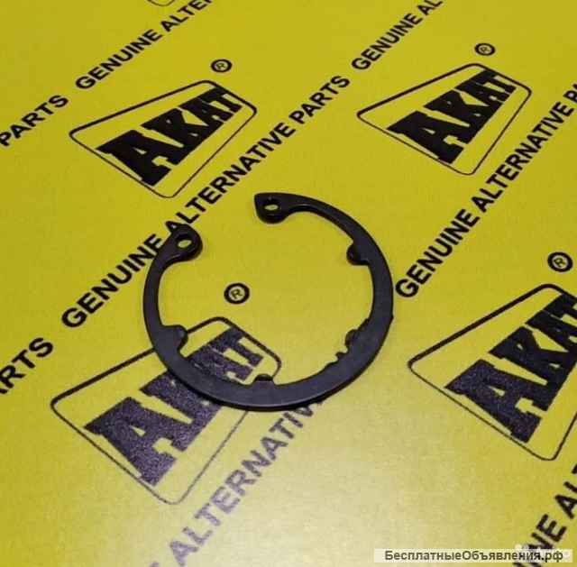 Стопорное кольцо 24958 OEM