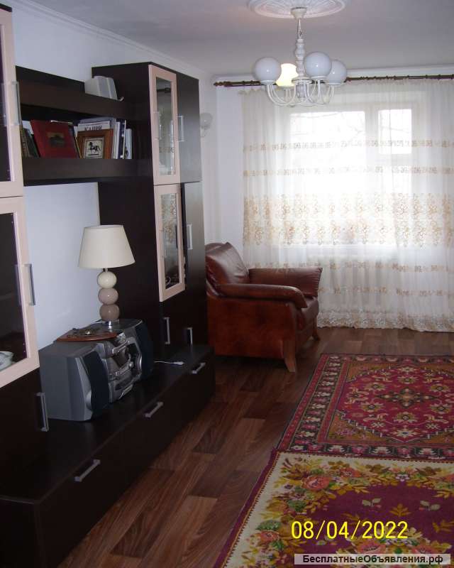 Дом 255 кв.м. в курортном городе Горячий Ключ