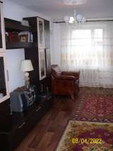 Дом 255 кв.м. в курортном городе Горячий Ключ