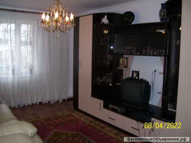 Дом 255 кв.м. в курортном городе Горячий Ключ