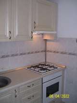 Дом 255 кв.м. в курортном городе Горячий Ключ