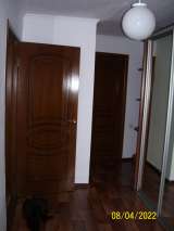 Дом 255 кв.м. в курортном городе Горячий Ключ