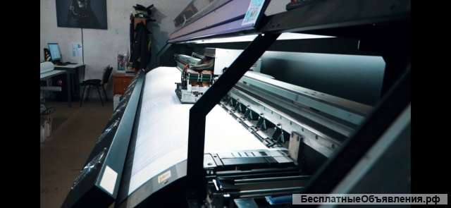 Производство товаров для ремонта и декора стен