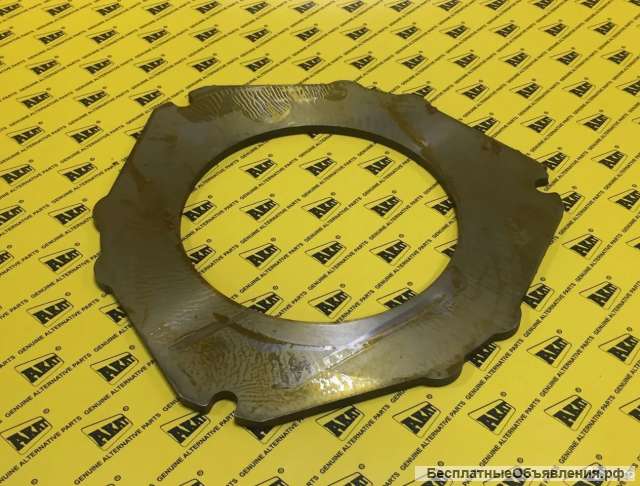 Диск тормозной 148488 OEM