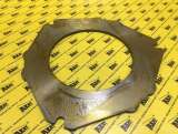 Диск тормозной 148488 OEM