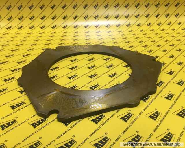 Диск тормозной 148488 OEM